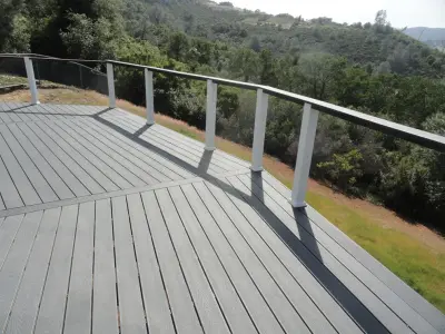 Greg Brock Construction - Carpentry & Woodworking in Citrus Heights, CA