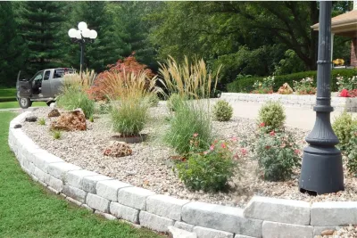 Premier Landscape LLC - Lawn Aeration in Louisiana, MO