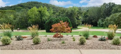 Premier Landscape LLC - Lawn Aeration in Louisiana, MO