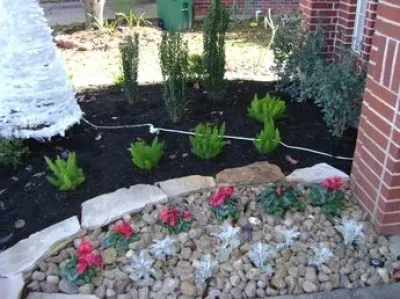 Premier Outdoors Landscape & Design - Outdoor Lighting Installation in Alexander City, AL