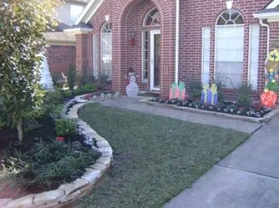 Premier Outdoors Landscape & Design - Outdoor Lighting Installation in Alexander City, AL