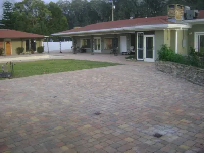 Premier Outdoors Landscape & Design - Outdoor Lighting Installation in Alexander City, AL