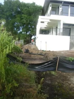 Miscellaneous Projects — Landscape Construction project by Premier Outdoors Landscape & Design