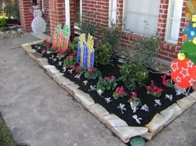 Premier Outdoors Landscape & Design - Outdoor Lighting Installation in Alexander City, AL