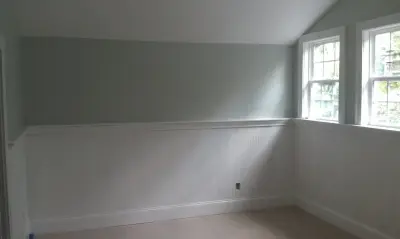 Triangle Custom Additions - Carpentry & Woodworking in Creedmoor, NC