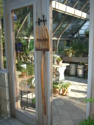 Sturdi-Built Greenhouse Mfg. Co. - Deck Building & Repair in Portland, OR