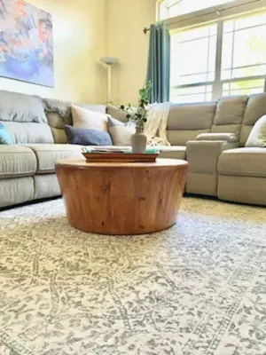 Diamond K Woodworks LLC - Design-Build Services in Modesto, CA