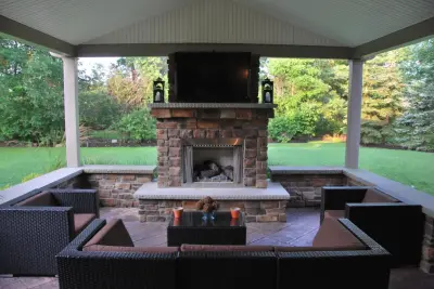 DeckCreator - Design-Build Services in North Royalton, OH