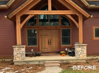 Premiere Landscape Services - Drip Irrigation System Installation in Novi, MI