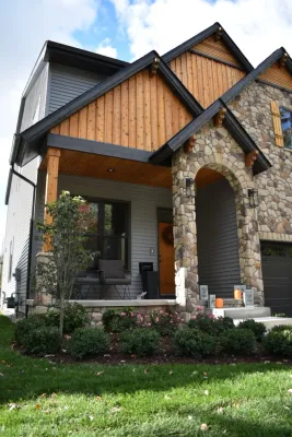 Premiere Landscape Services - Drip Irrigation System Installation in Novi, MI