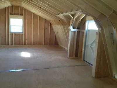 4-Outdoor inc. - Deck Building & Repair in Frederick, MD