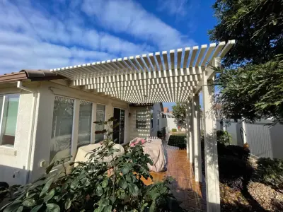 SC Construction - Carpentry & Woodworking in Modesto, CA