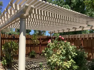 Advanced Lattice by SC Construction