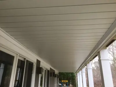 Lenzi Construction & Remodeling LLC - Carpentry & Woodworking in Hudson, NH