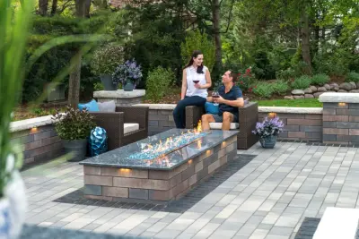Astro Masonry - Commercial Construction Services in Deer Park, NY