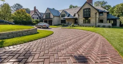 Astro Masonry - Commercial Construction Services in Deer Park, NY