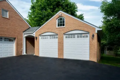 Design Builders, Inc. - Custom Home Builders in Bethesda, MD