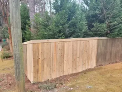 Perfect Touch Remodeling - Landscape Design in Sugar Hill, NH