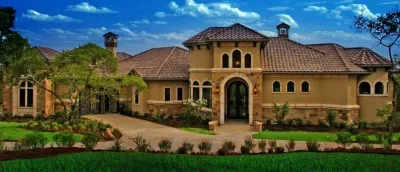 Prestige One Landscape - Garden Remodeling in San Antonio, TX