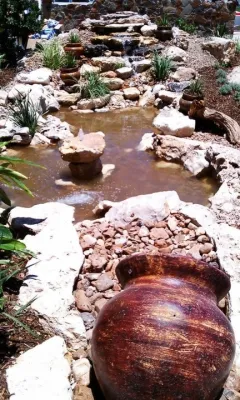 Prestige One Landscape - Garden Remodeling in San Antonio, TX
