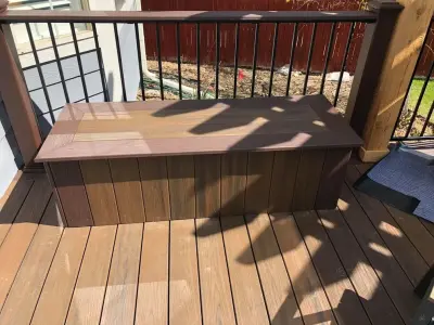 Sky Built, LLC - Custom Home Builders in Denver, CO
