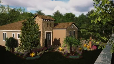 Campus Landscape, LLC - Outdoor Lighting Installation in Brandon, FL