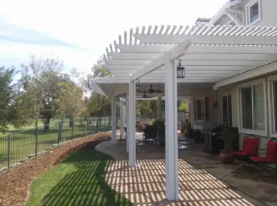 Deome 2 Builders Inc - Carpentry & Woodworking in Sacramento, CA