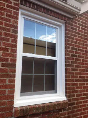 Custom Built Sunrooms LLC. - Window Installation & Replacement in Titus, AL