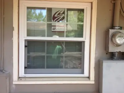 Custom Built Sunrooms LLC. - Window Installation & Replacement in Titus, AL