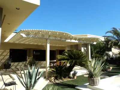 Perfect Home Bakersfield - Design-Build Services in Bakersfield, CA