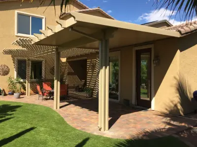Perfect Home Bakersfield - Design-Build Services in Bakersfield, CA