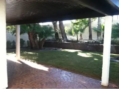 Paradise Builders - Commercial Construction Services in Las Vegas, NV