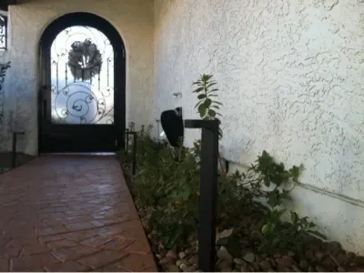 Paradise Builders - Commercial Construction Services in Las Vegas, NV