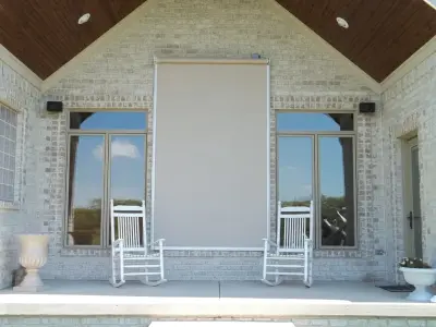 Shade By Design - Window Installation & Replacement in Indianapolis, IN