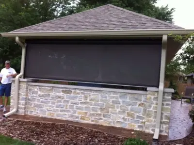 Shade By Design - Window Installation & Replacement in Indianapolis, IN