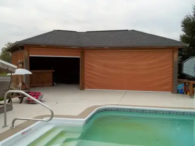 Shade By Design - Window Installation & Replacement in Indianapolis, IN