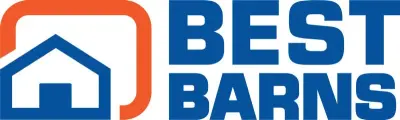 ShedsForLessDirect.com - Design-Build Services in Ofallon, MO