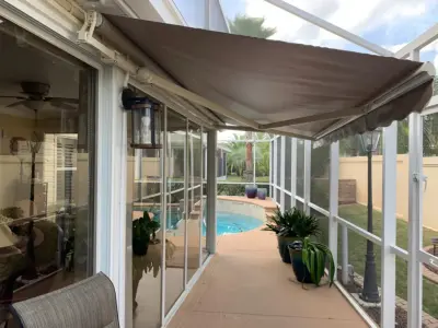 Authority Home Solutions, Inc. - Window Installation & Replacement in The Villages, FL