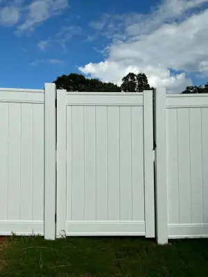 Elite Xteriors NC - Door Installation & Replacement in Cary, NC