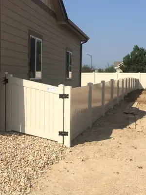 J J Fencing-Decks - Design-Build Services in Loveland, CO