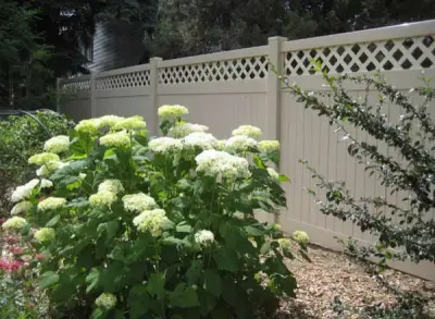 J J Fencing-Decks - Design-Build Services in Loveland, CO