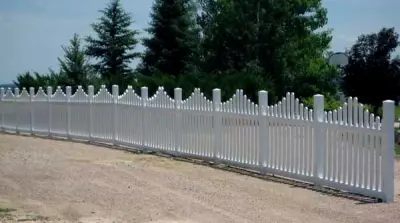 J J Fencing-Decks - Design-Build Services in Loveland, CO