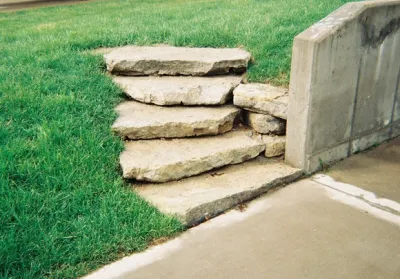 Prestige One Landscaping - Garden Remodeling in Independence, MO