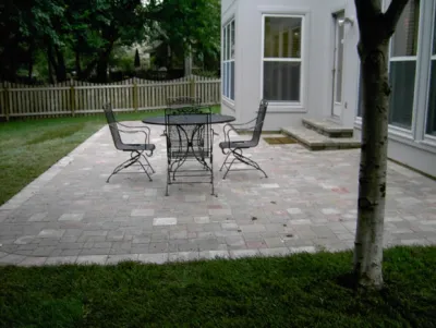 Prestige One Landscaping - Garden Remodeling in Independence, MO