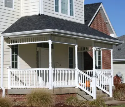 Noswett Fencing & Decks - Fence Installation in Richland, MI