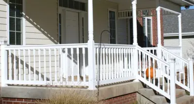 Noswett Fencing & Decks - Fence Installation in Richland, MI