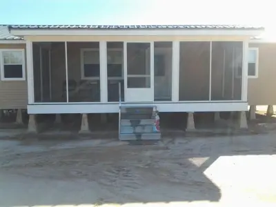 Liberty Home Improvement South llc - Window Installation & Replacement in Lafayette, LA