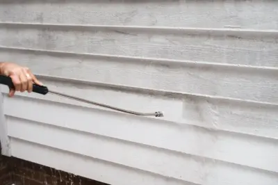 Renew Crew of Northwest Arkansas - Deck Building & Repair in Springdale, AR