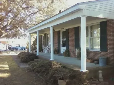 W.E. Price & Associates - Deck Building & Repair in Suffolk, VA