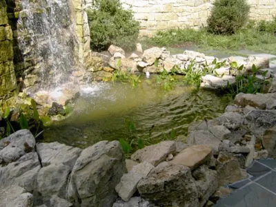 Prestige One Landscaping - Garden Remodeling in Independence, MO